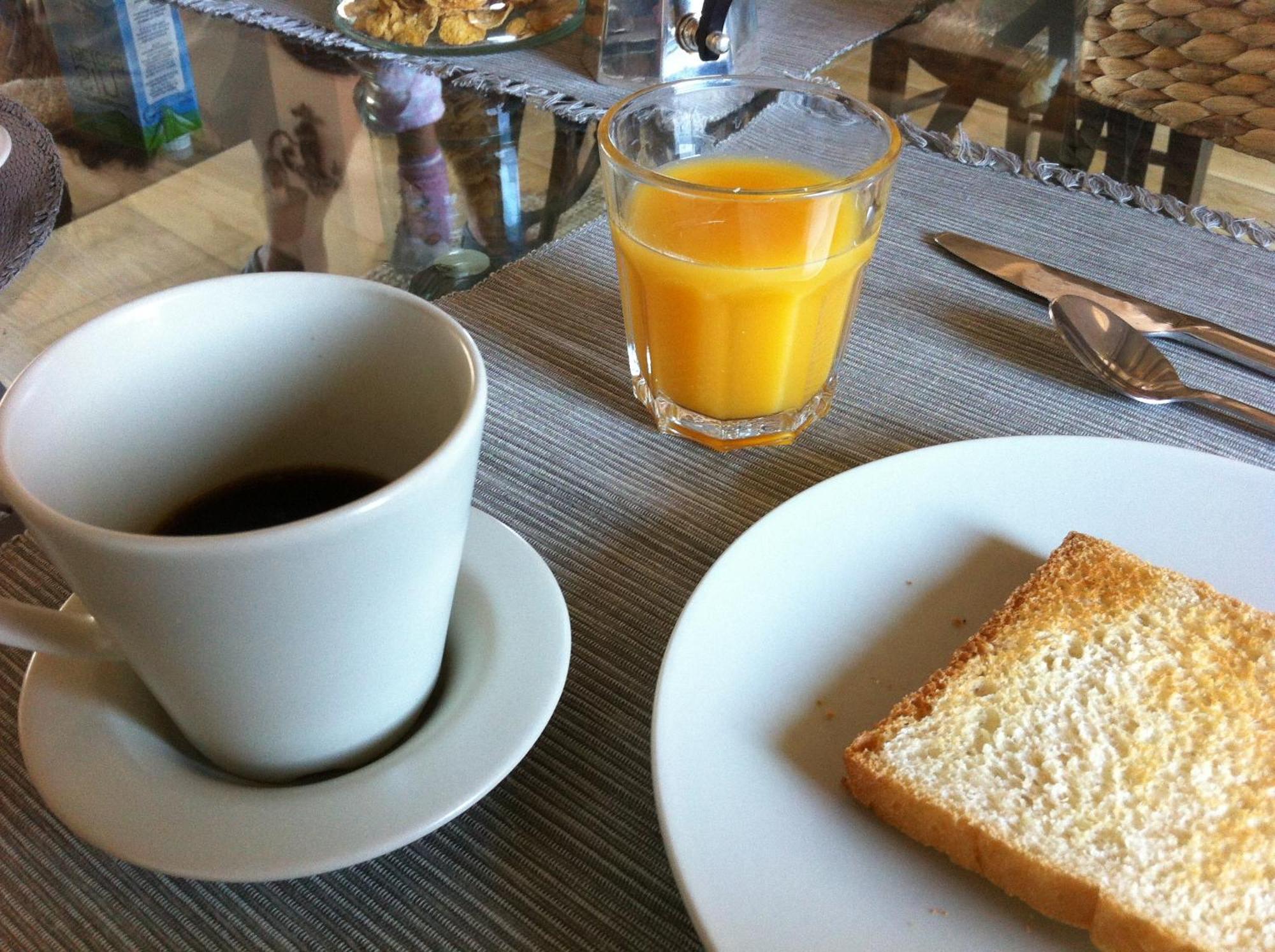 Fita Hotel Rural Sequeros Bagian luar foto